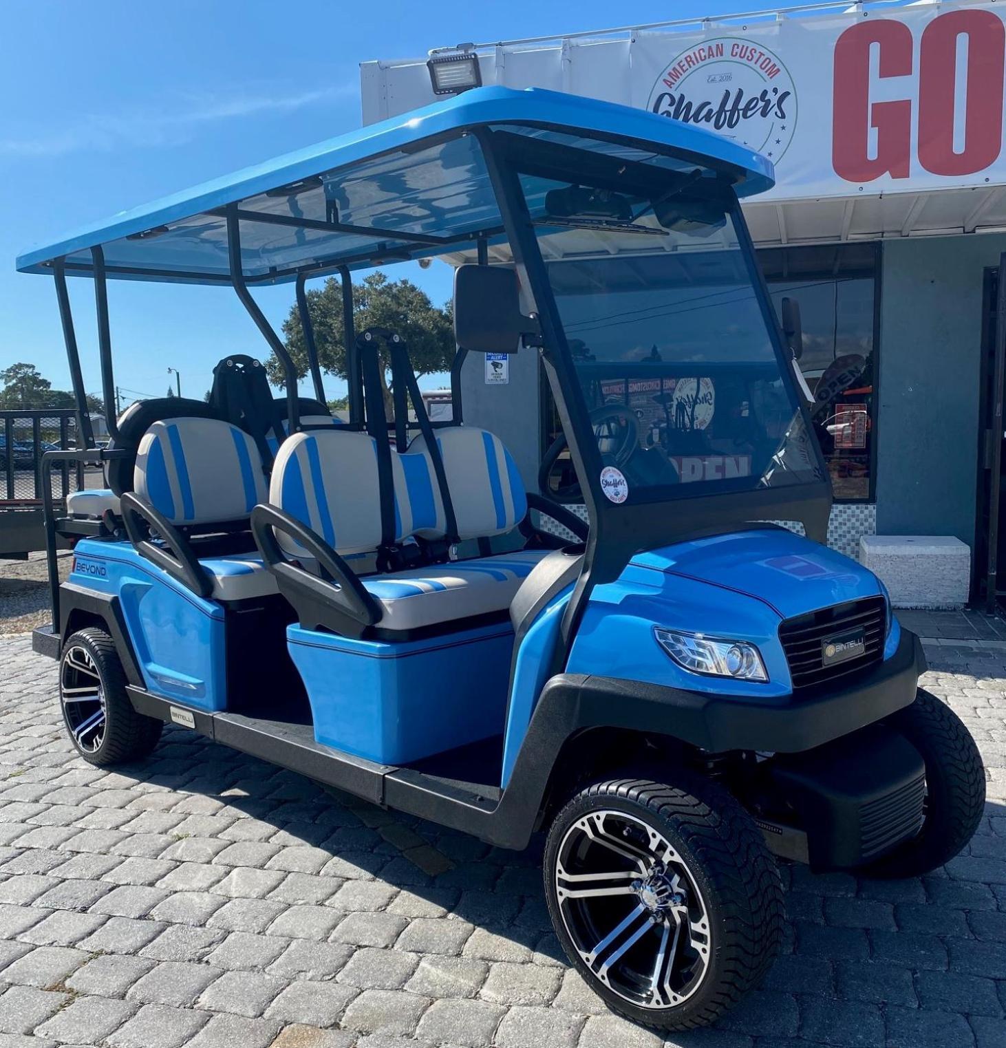 Beaches, Parks, Downtown, Trail, Breweries, Bikes, Gameroom Palm Harbor Eksteriør billede
