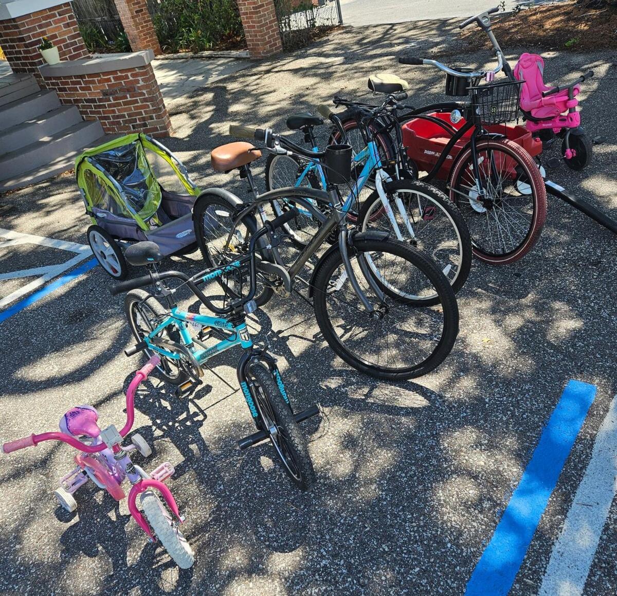 Beaches, Parks, Downtown, Trail, Breweries, Bikes, Gameroom Palm Harbor Eksteriør billede